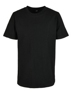 B-BY158-Kids Basic Tee 2.0 2